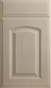 Westbury Style Door