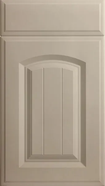 Westbury Style Replacement Kitchen Doors