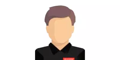 Paul