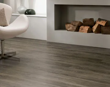 Flooring Solutions