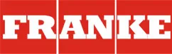 Franke