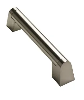 Angled Boss Handle Small Image