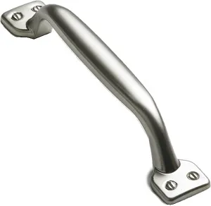 D Kitchen Door Handle