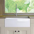 Cambridge Kitchen style sink