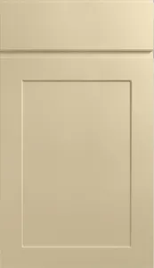 Elland Style Door