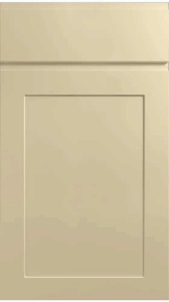 Elland Style Replacement Kitchen Doors