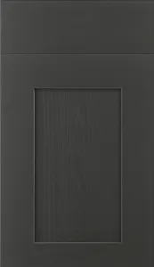 Hadley Style Door