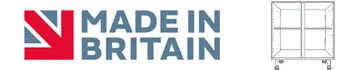 Made In Britain