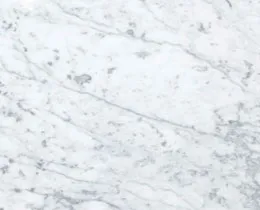 Marble