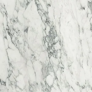 Turin Marble