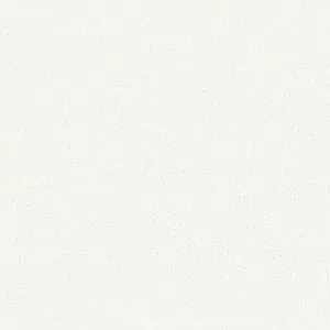 White Quartz