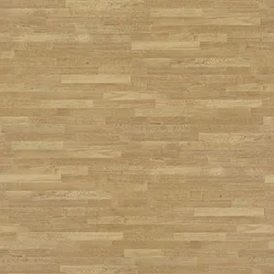 Natural Blocked Oak