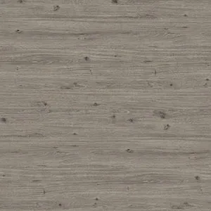 Graphite Oak