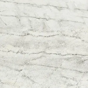 Ice Stone