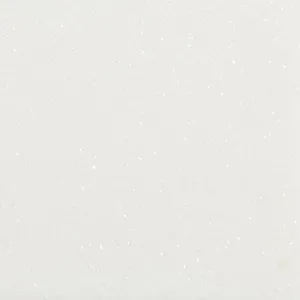 Frosted White