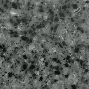 Graphite