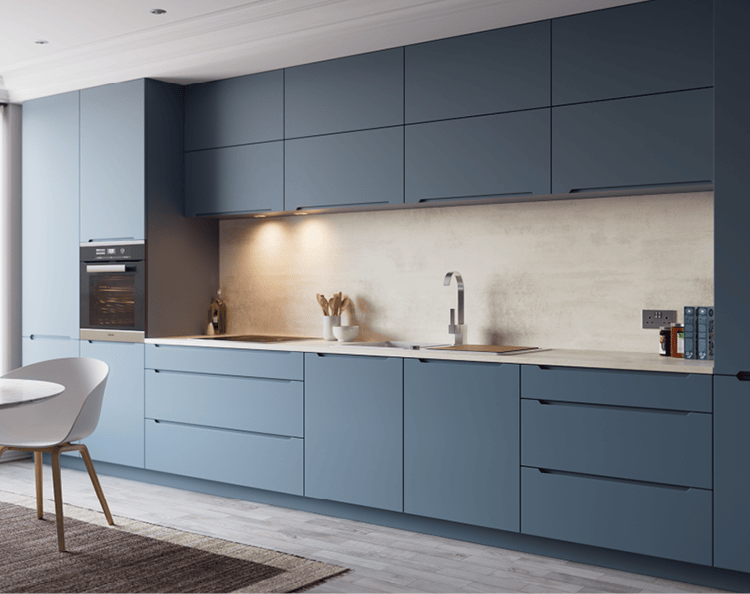 https://www.dreamdoors.co.uk/images/kitchens/avienda/Avienda_KIT_LIST.png