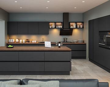Home decorating,Bathrooms,Kitchens,Property,Real Estate