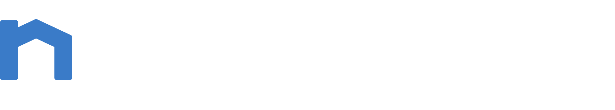 Neighbourly Brands logo