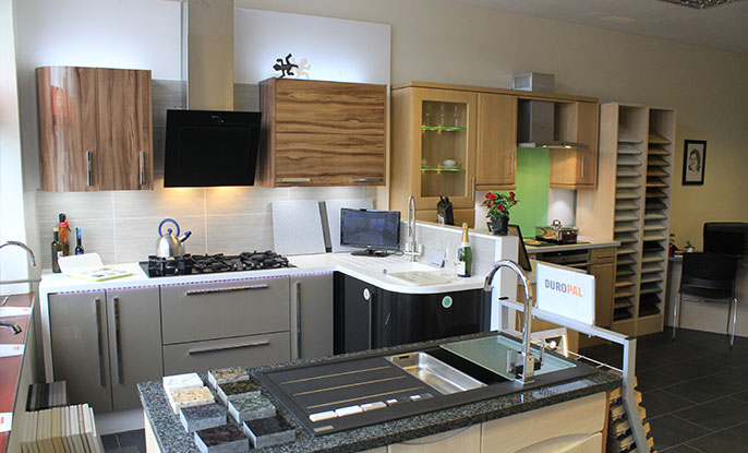 Kitchen Showrooms Hampshire Uk Kitchen Showrooms Hampshire Uk