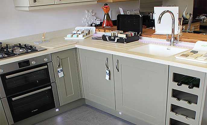 Kitchen Design Showrooms Christchurch Kitchen Design Showrooms Christchurch