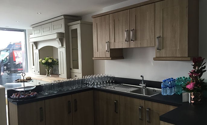 kitchen cabinet doors belfast kitchens belfast doors showroom kitchen cabinet doors belfast kitchens belfast doors showroom
