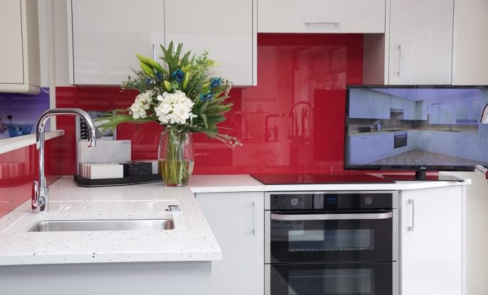 replacement kitchen cupboard doors exeter kitchens exeter doors showroom replacement kitchen cupboard doors exeter kitchens exeter doors showroom