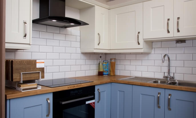 replacement kitchen cupboard doors exeter kitchens exeter doors showroom replacement kitchen cupboard doors exeter kitchens exeter doors showroom