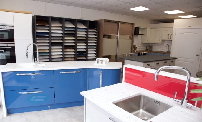 replacement kitchen cupboard doors exeter kitchens exeter doors showroom replacement kitchen cupboard doors exeter kitchens exeter doors showroom