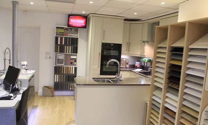 Kitchen Showrooms Hampshire Uk Kitchen Showrooms Hampshire Uk