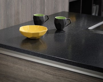 Kitchens Cambridge & Newmarket | Dream Doors Showroom