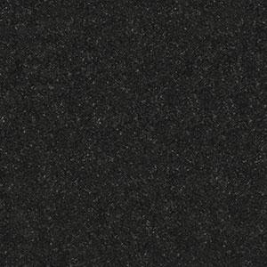 Black Granite
