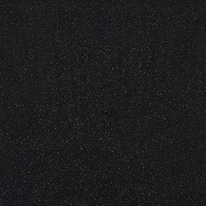 Black Quartz