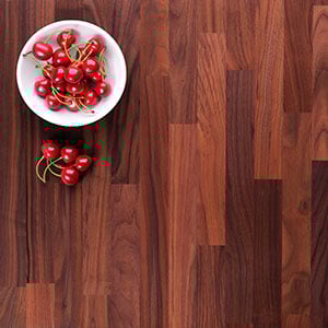 Black Walnut