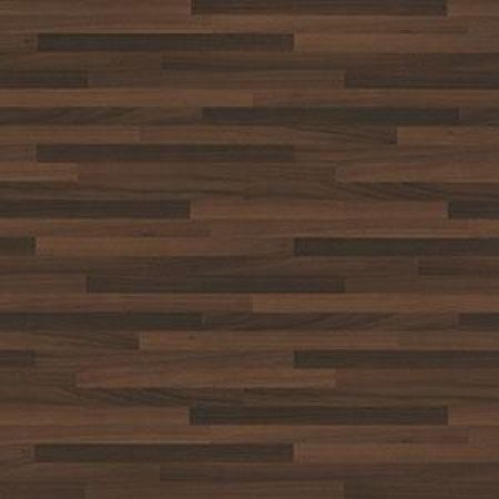 Antique Walnut