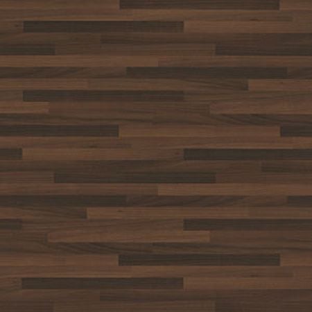 Antique Walnut
