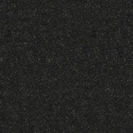 Black Granite