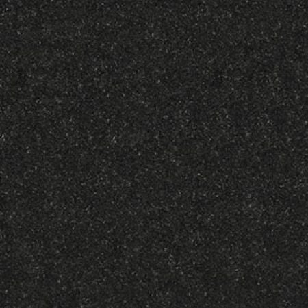 Black Granite