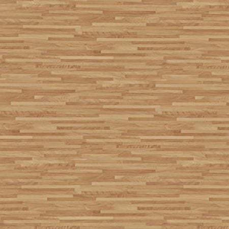 Butchers Block