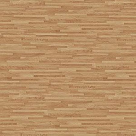 Butchers Block