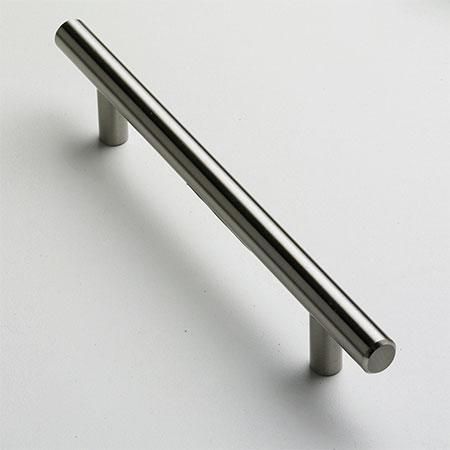 bar-handle