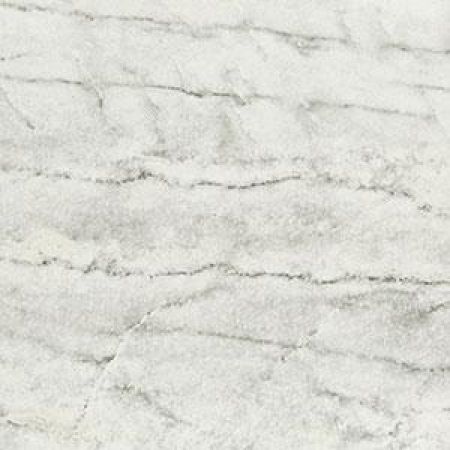 Ice Stone