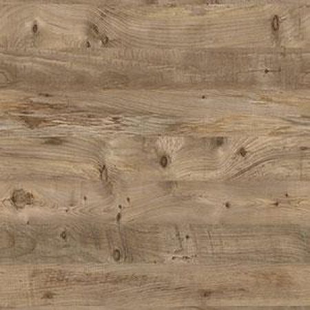 Pitch Pine