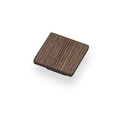 Wood Square