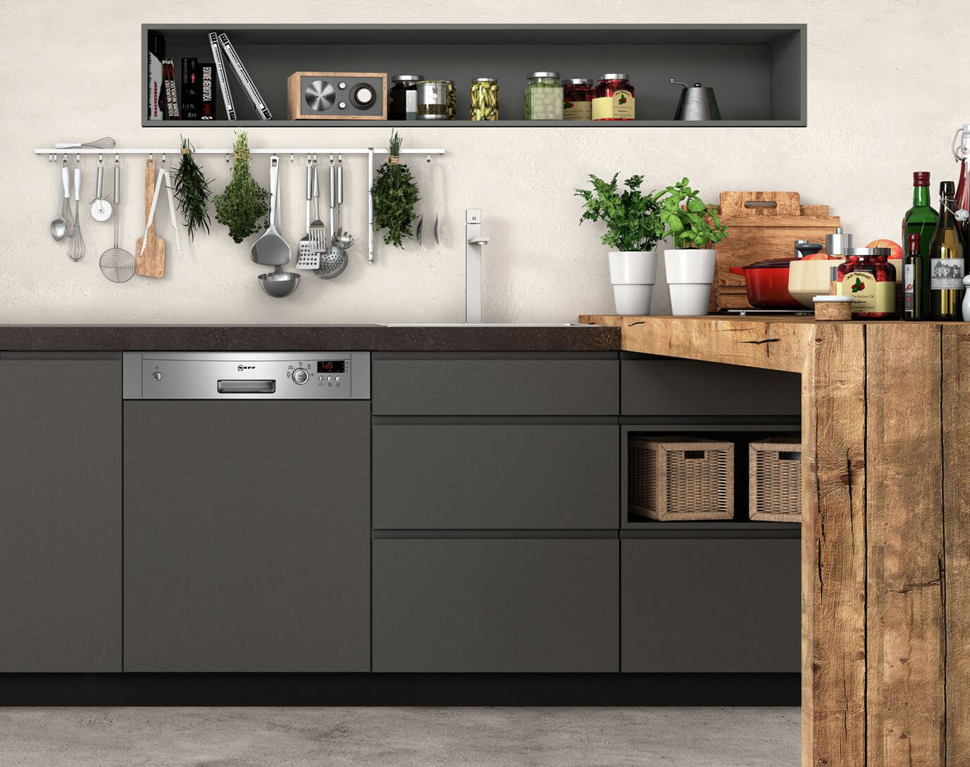 top 3 kitchen appliances for 2022: our recommendations