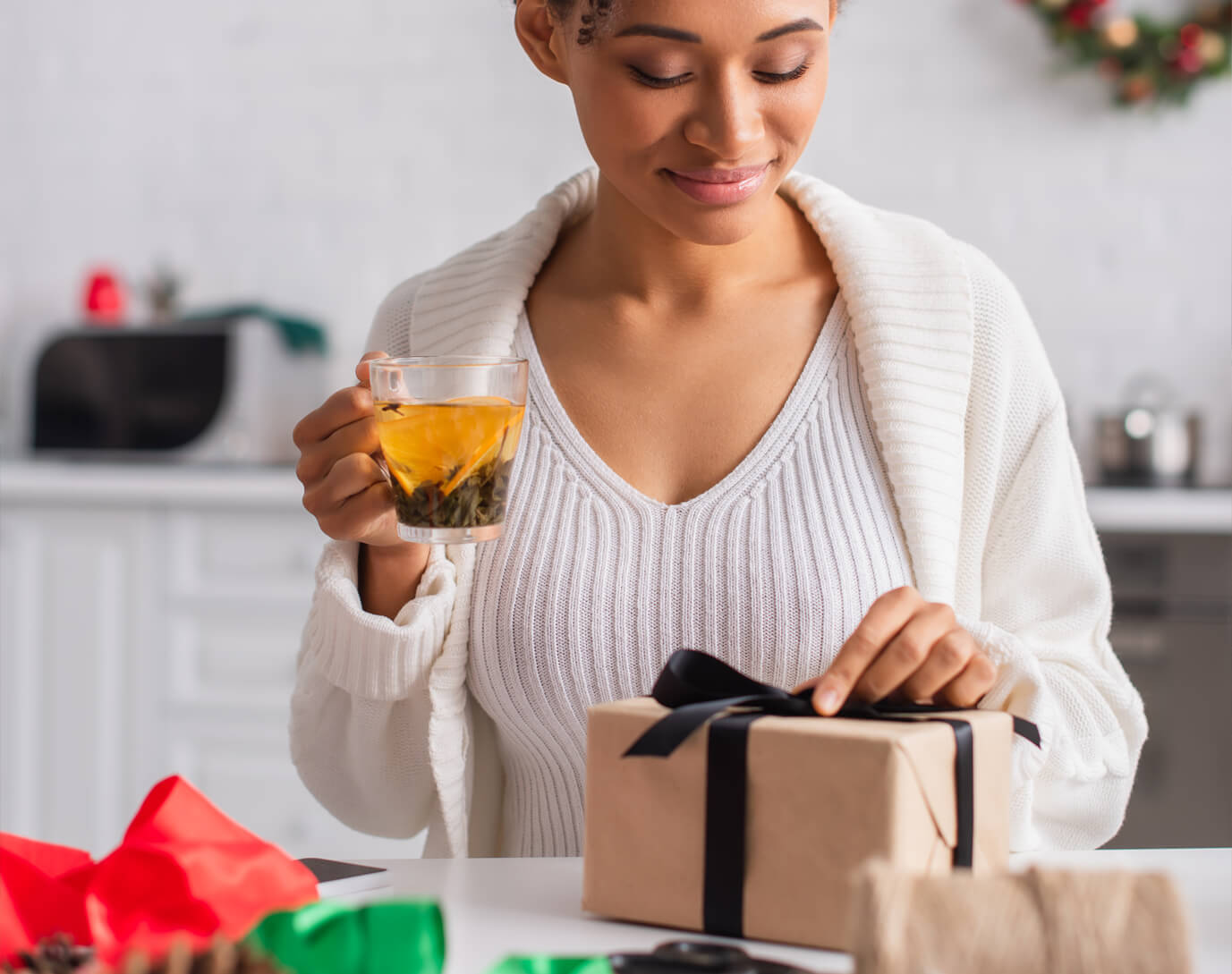 Top 5 Kitchen Accessory Gifts This Christmas 