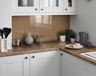 A Guide to Laminate Worktops 