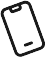 Telephone icon