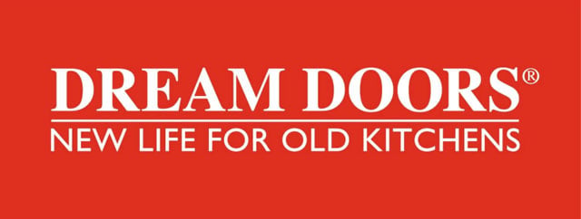 Dream Doors – New Kitchens and Replacement Kitchen Doors and Worktops