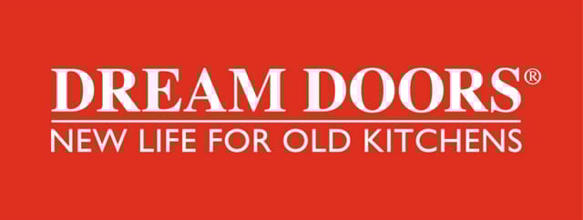 Dream Doors – New Kitchens and Replacement Kitchen Doors